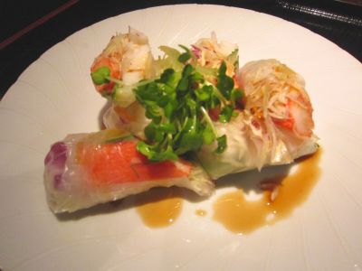 沖縄市居酒屋|旨い処わさび|人気|おすすめ|安い|団体|忘新年会|歓送迎会|宴会|女子会|誕生日|お祝|個室|テイクアウト|お持ち帰り|オードブル|飲み放題 